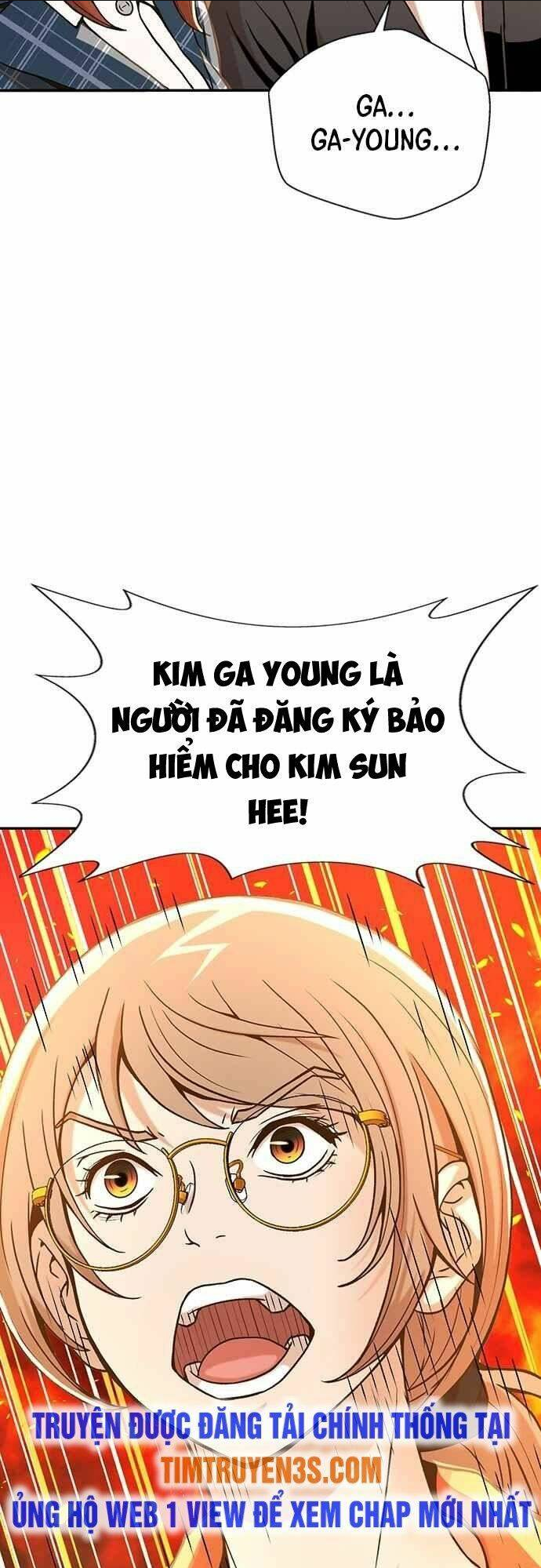 Chương 8 - Trang 31
