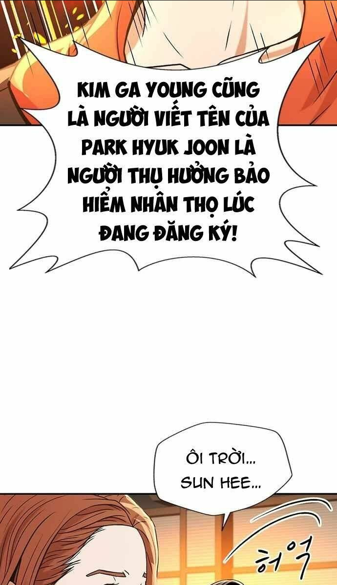 Chương 8 - Trang 32