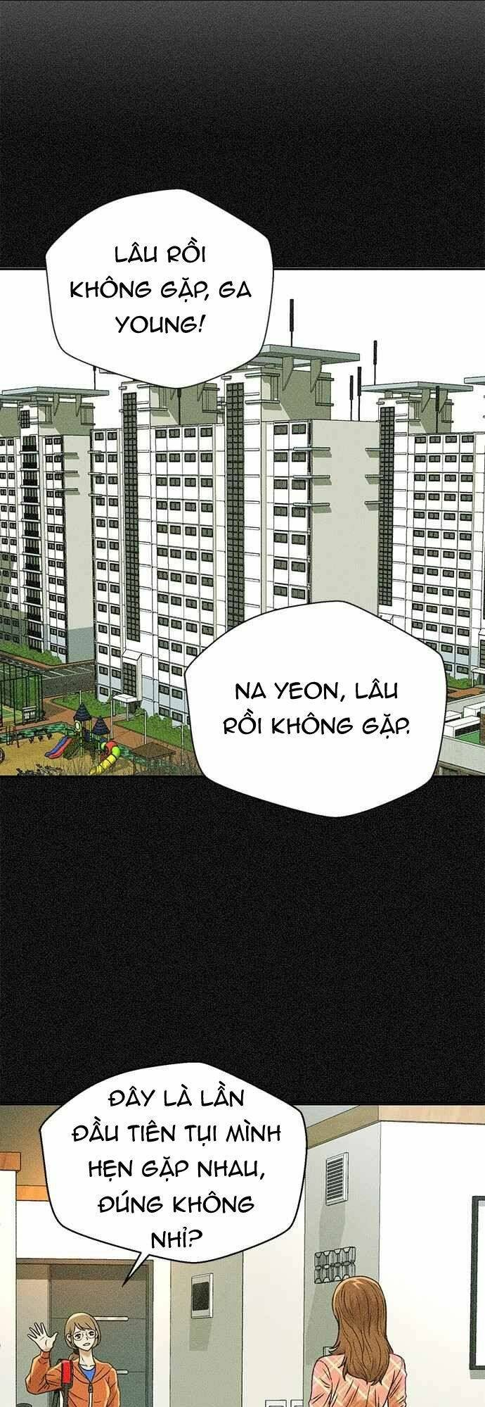 Chương 8 - Trang 35