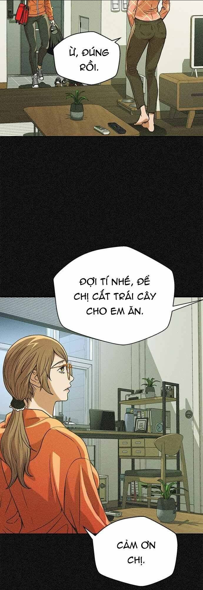 Chương 8 - Trang 36
