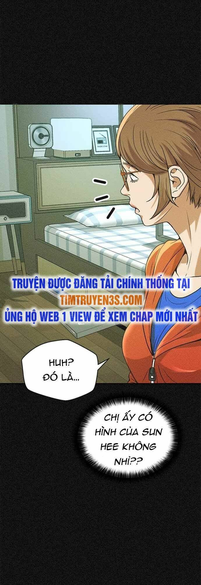 Chương 8 - Trang 37