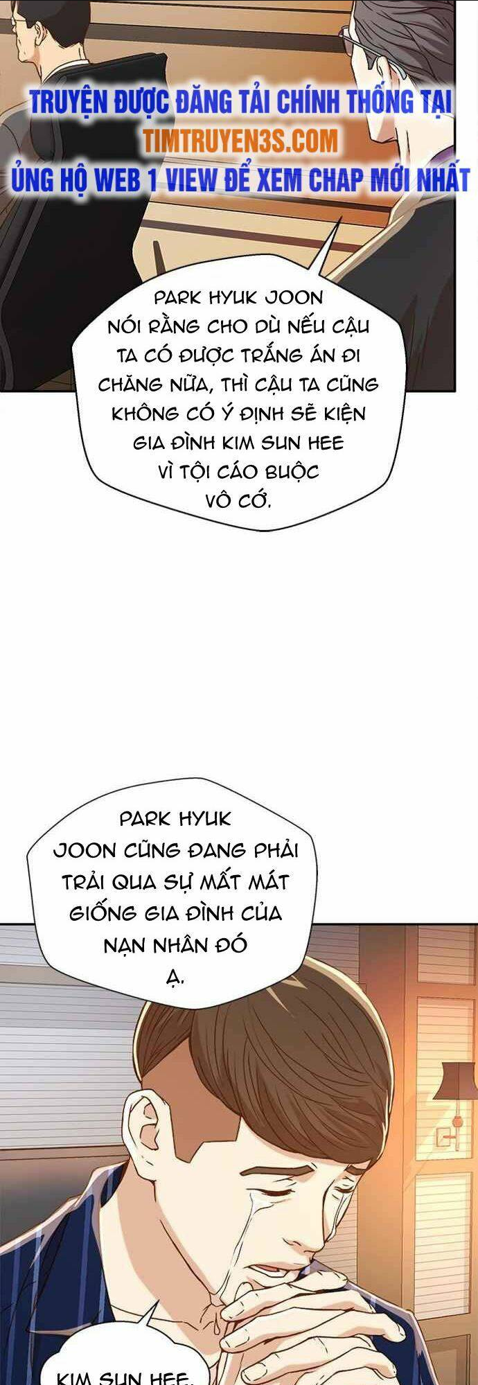 Chương 8 - Trang 5