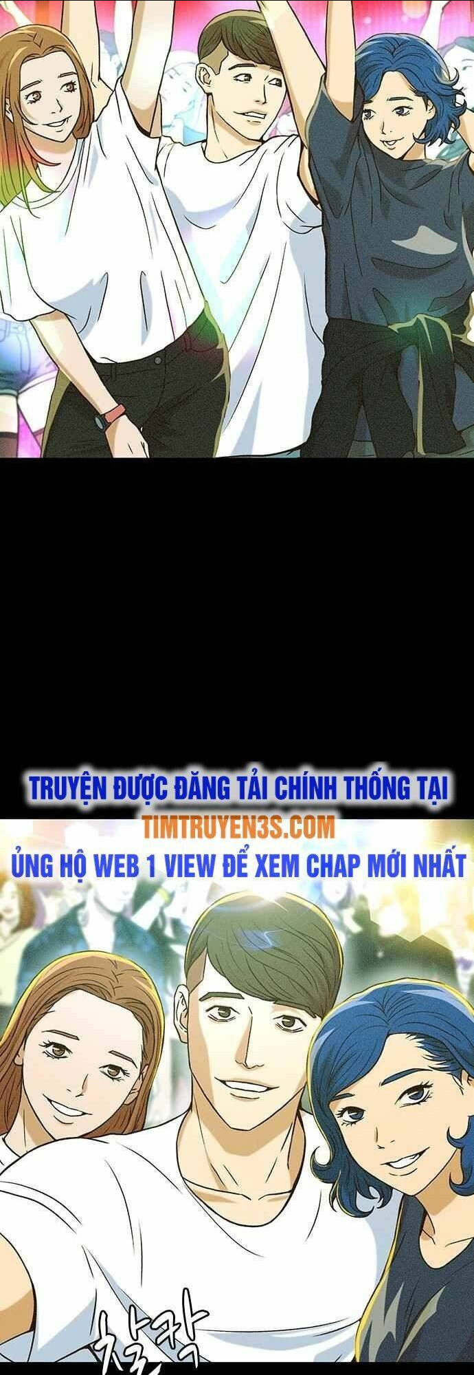 Chương 8 - Trang 45