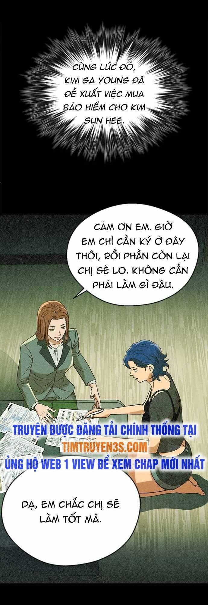 Chương 8 - Trang 56