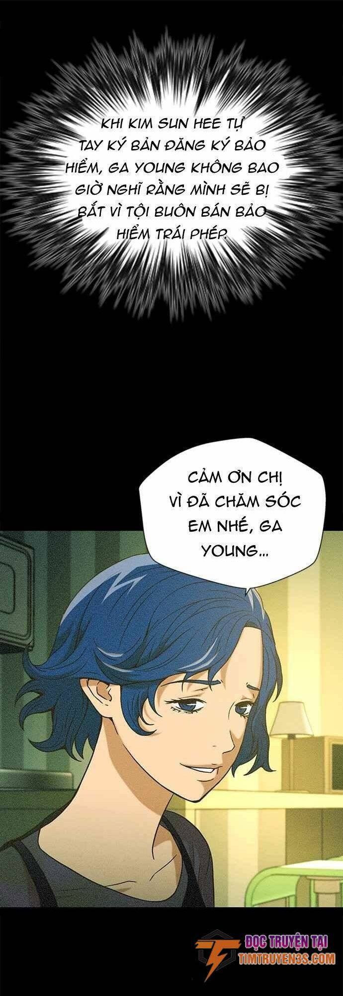 Chương 8 - Trang 57