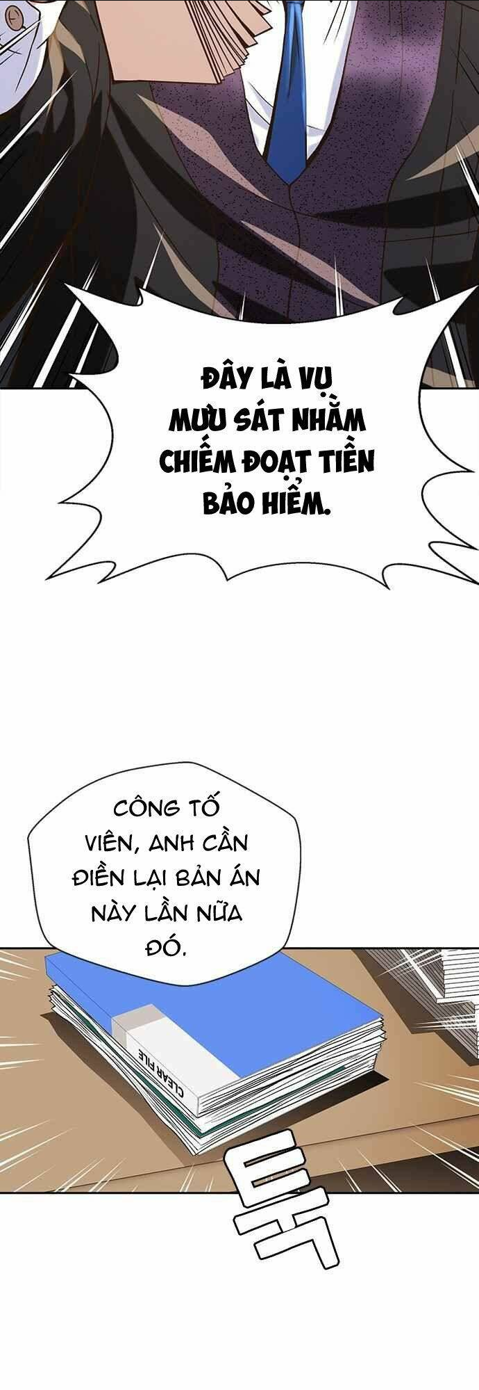 Chương 8 - Trang 59