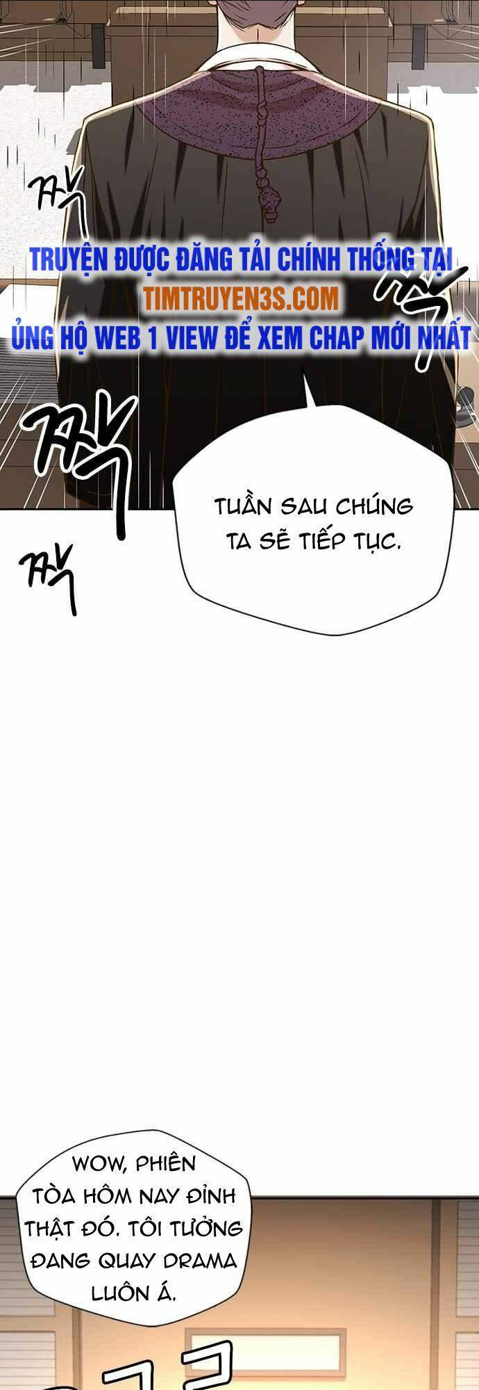 Chương 8 - Trang 62
