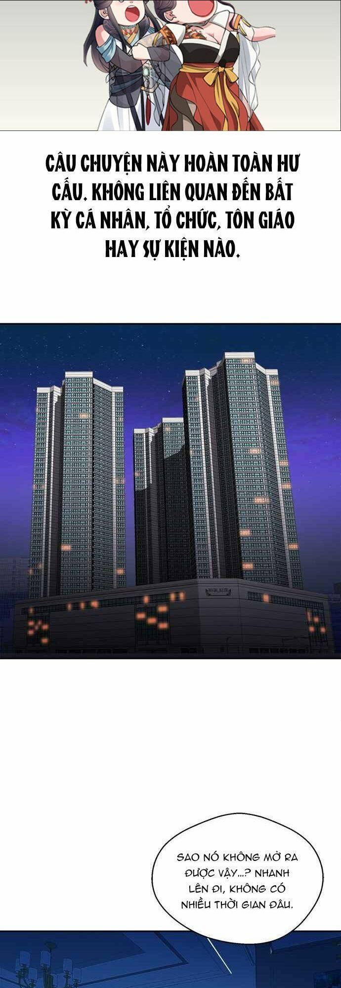 Chương 9 - Trang 2