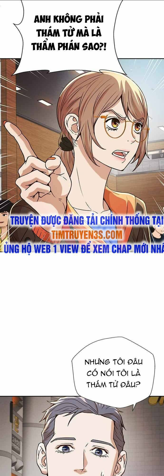 Chương 9 - Trang 11