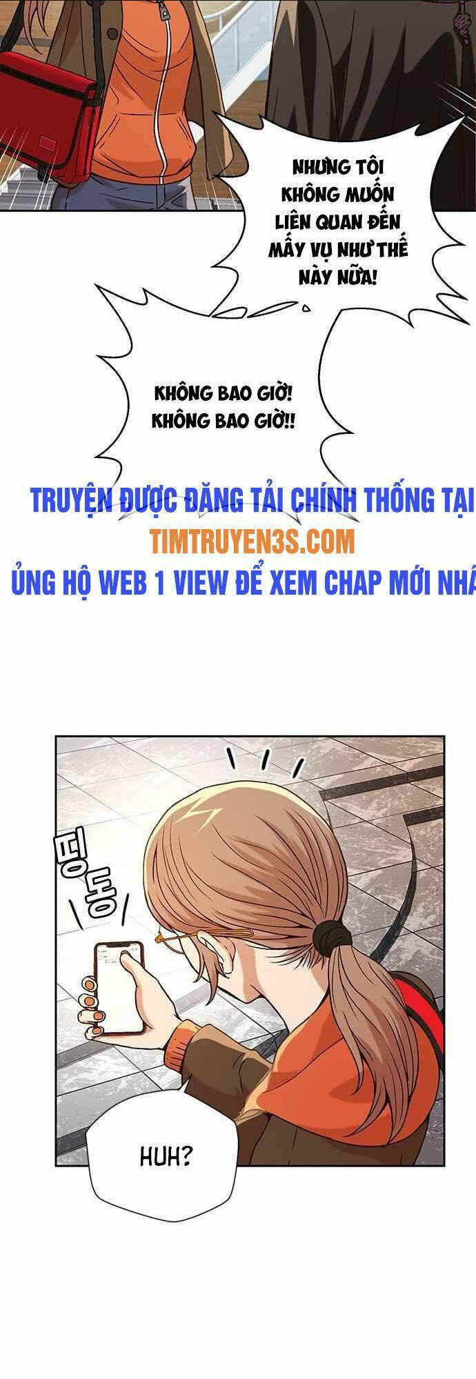 Chương 9 - Trang 15
