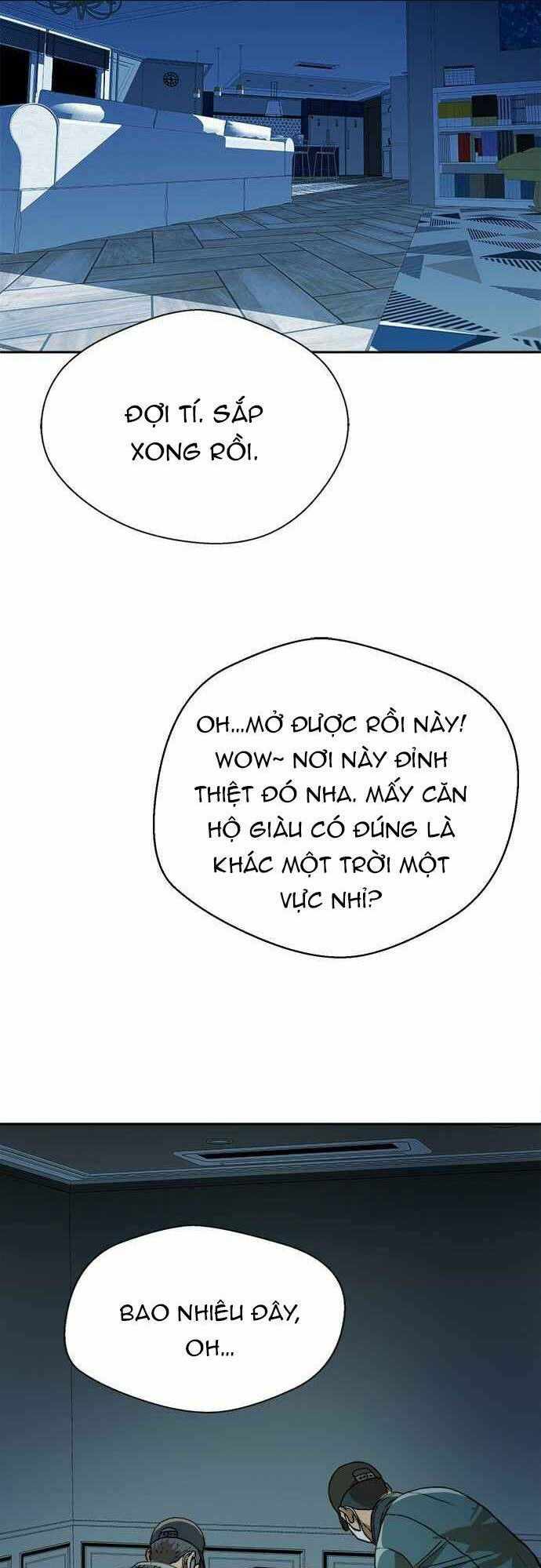 Chương 9 - Trang 3