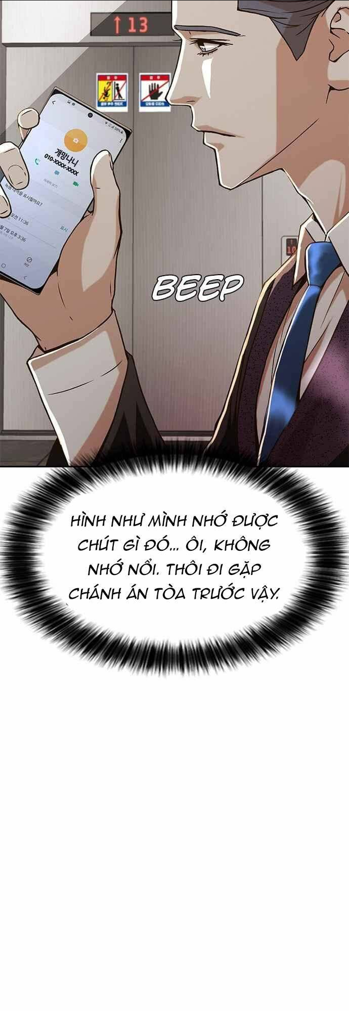 Chương 9 - Trang 21