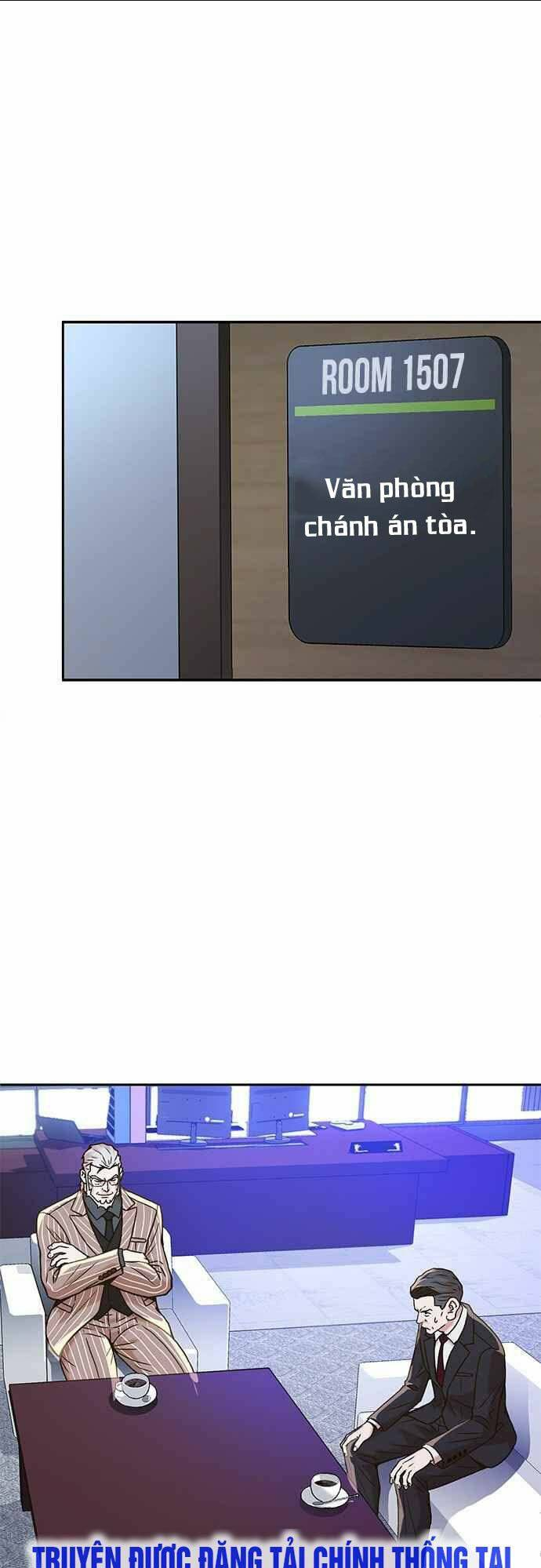 Chương 9 - Trang 22