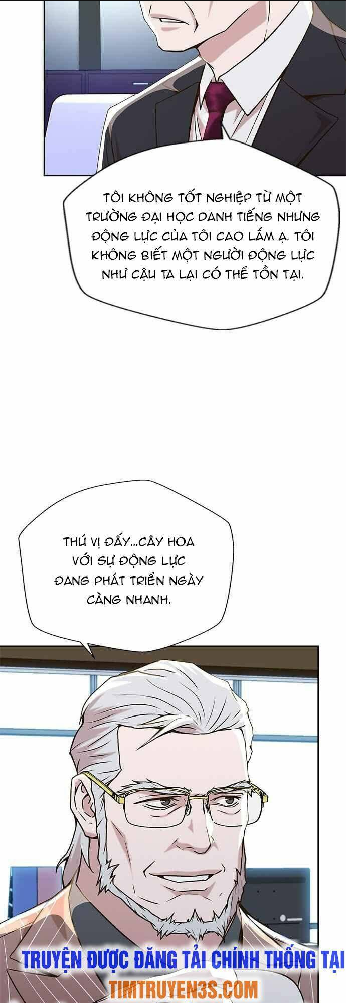 Chương 9 - Trang 25