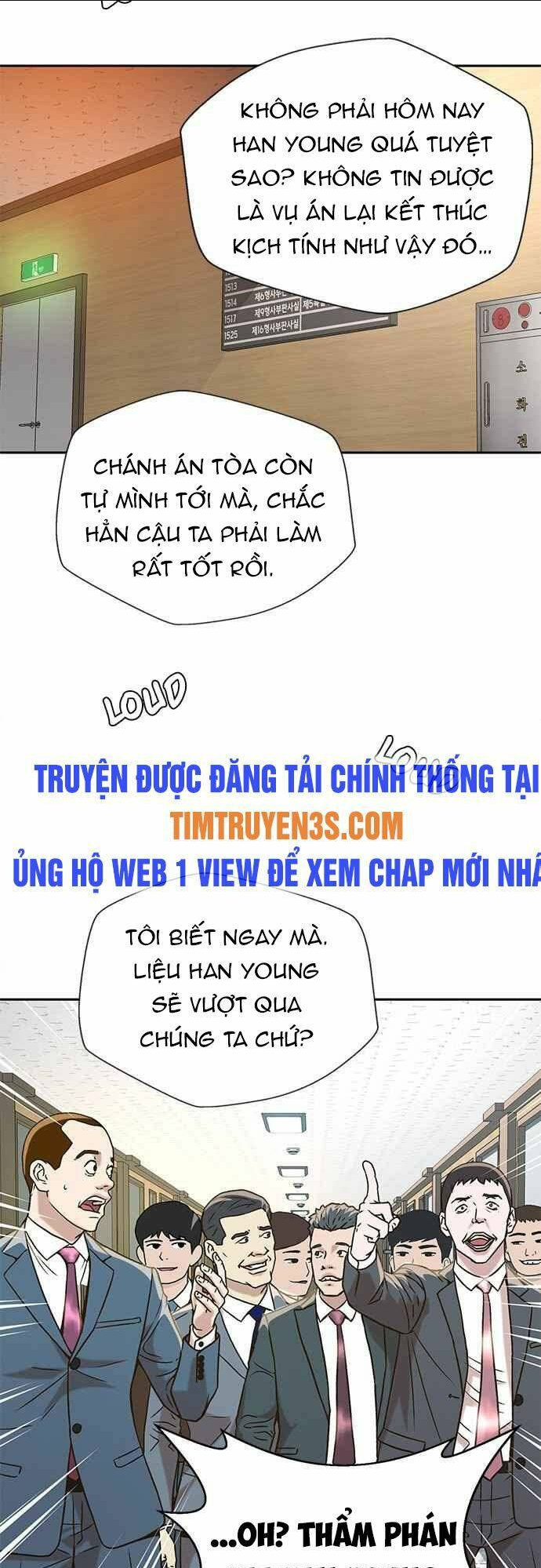 Chương 9 - Trang 29