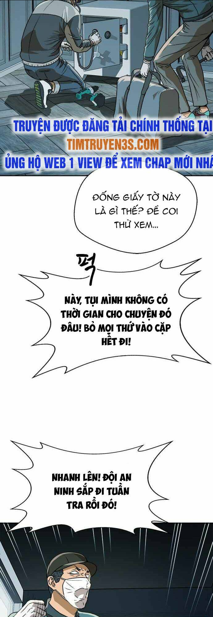 Chương 9 - Trang 4