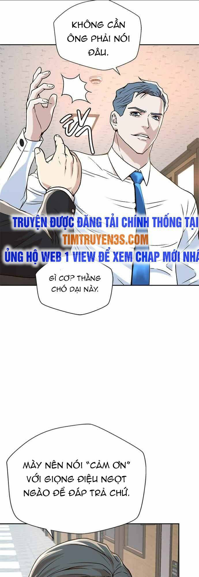 Chương 9 - Trang 33