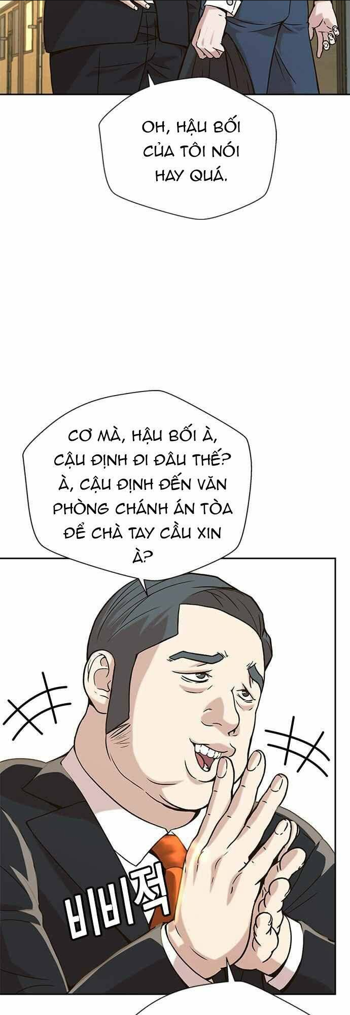 Chương 9 - Trang 35