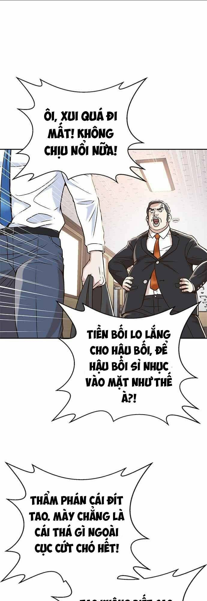 Chương 9 - Trang 38