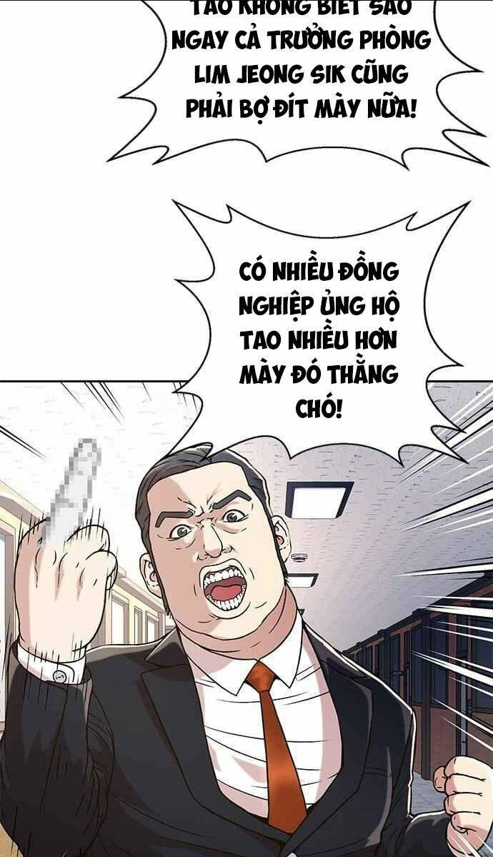 Chương 9 - Trang 39