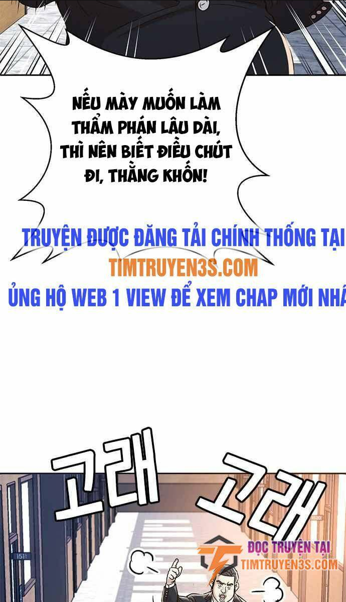 Chương 9 - Trang 40