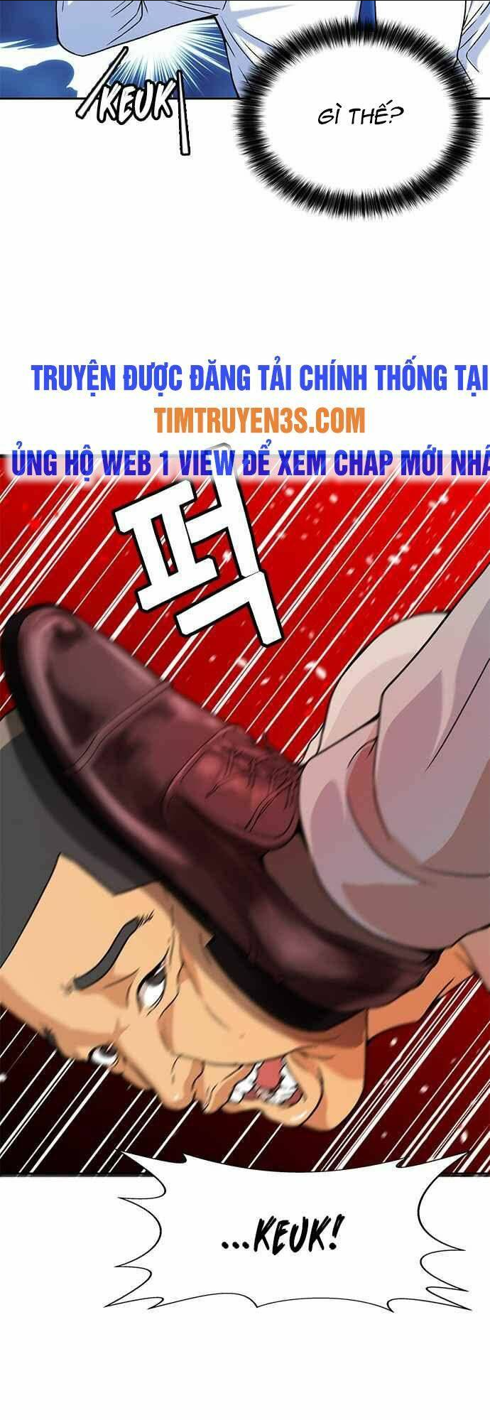 Chương 9 - Trang 43