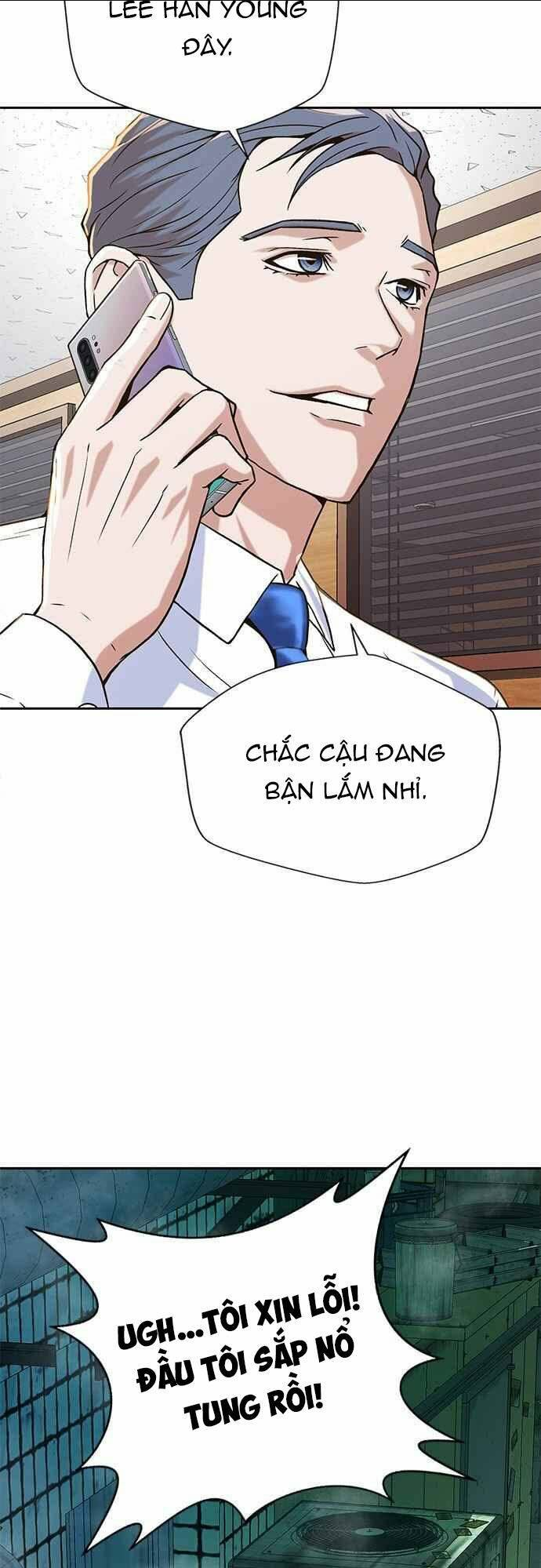 Chương 9 - Trang 45