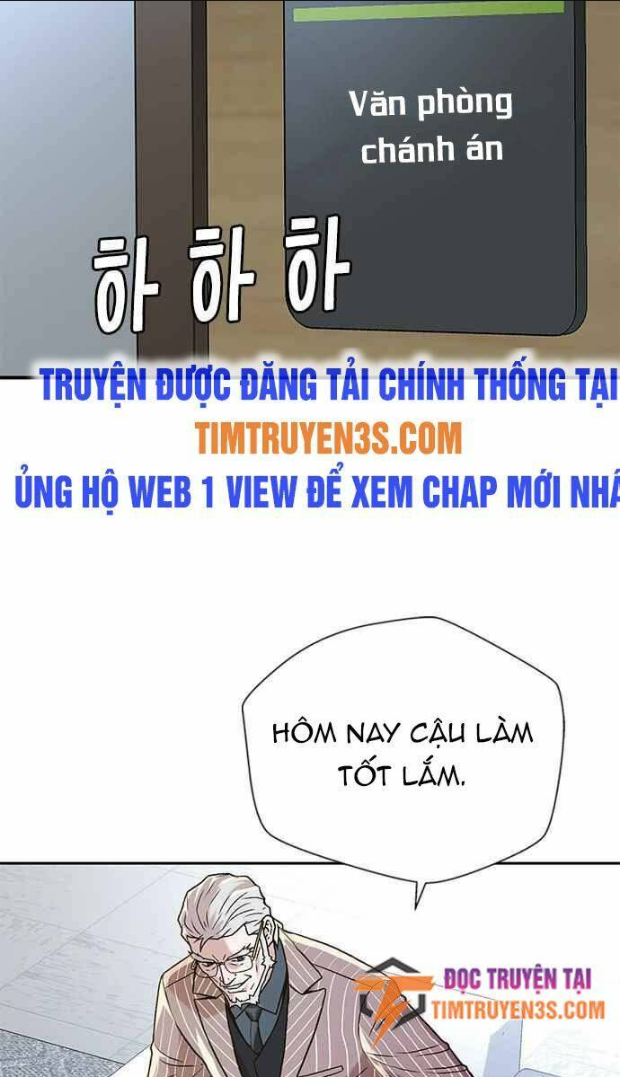 Chương 9 - Trang 48