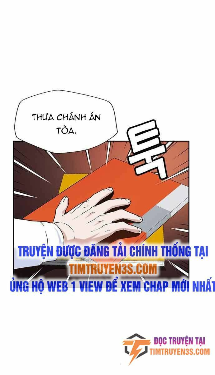 Chương 9 - Trang 56