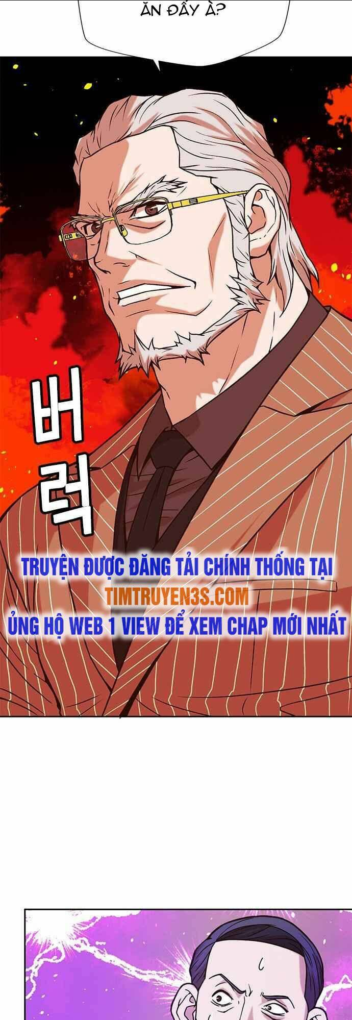 Chương 9 - Trang 58