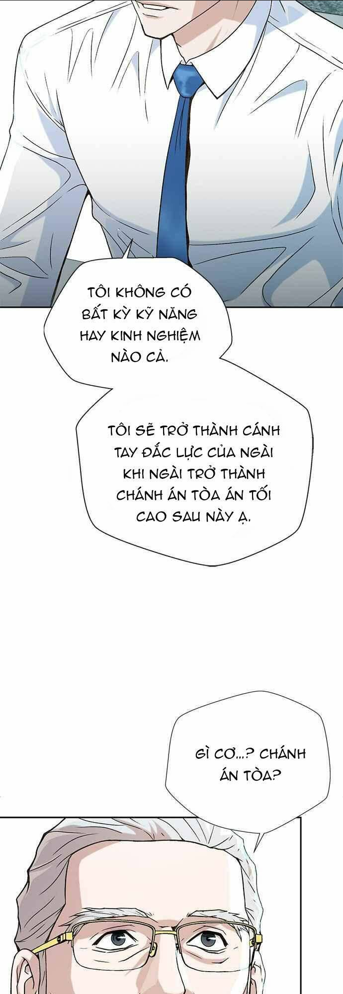 Chương 9 - Trang 62