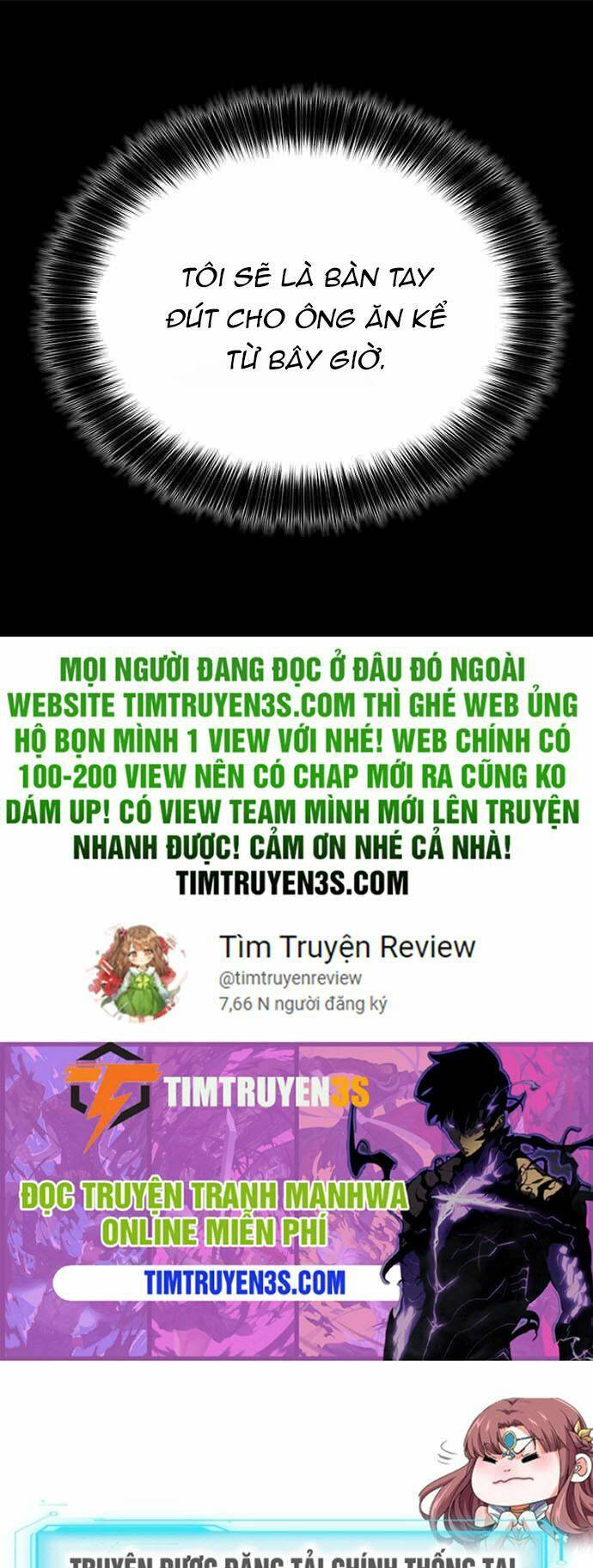 Chương 9 - Trang 65