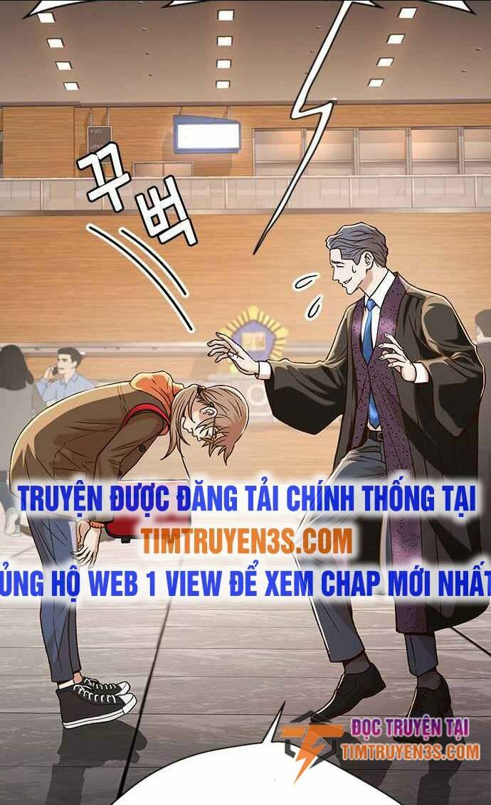 Chương 9 - Trang 9