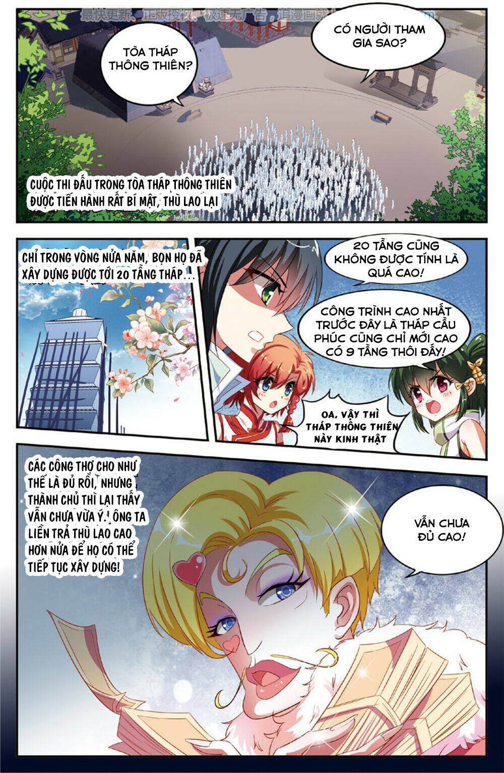 Chương 10 - Trang 13