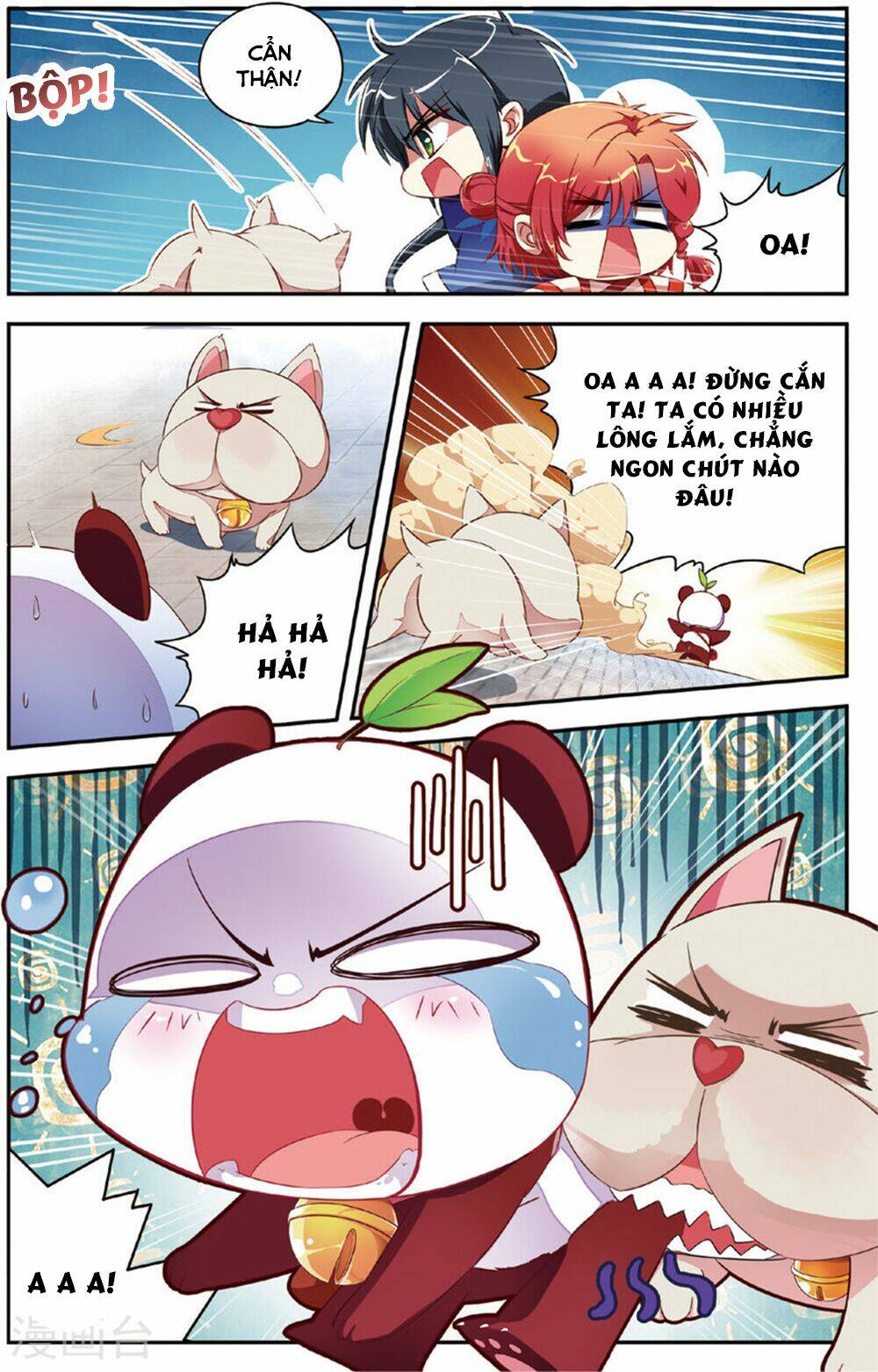 Chương 11 - Trang 22