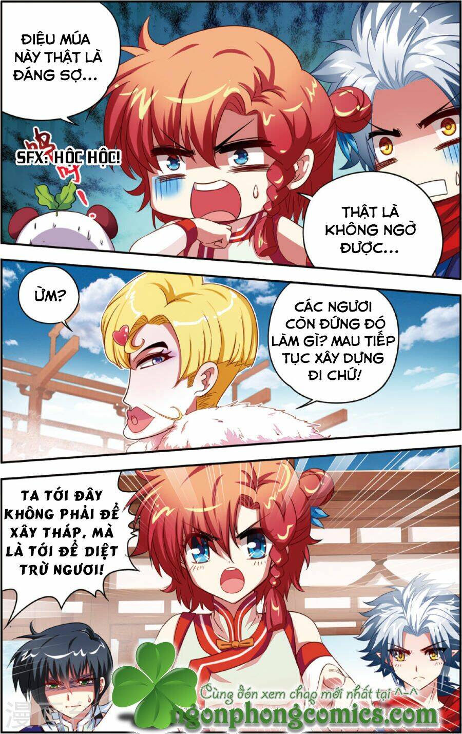Chương 12 - Trang 10