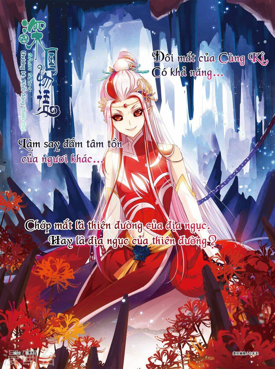 Chương 14 - Trang 1