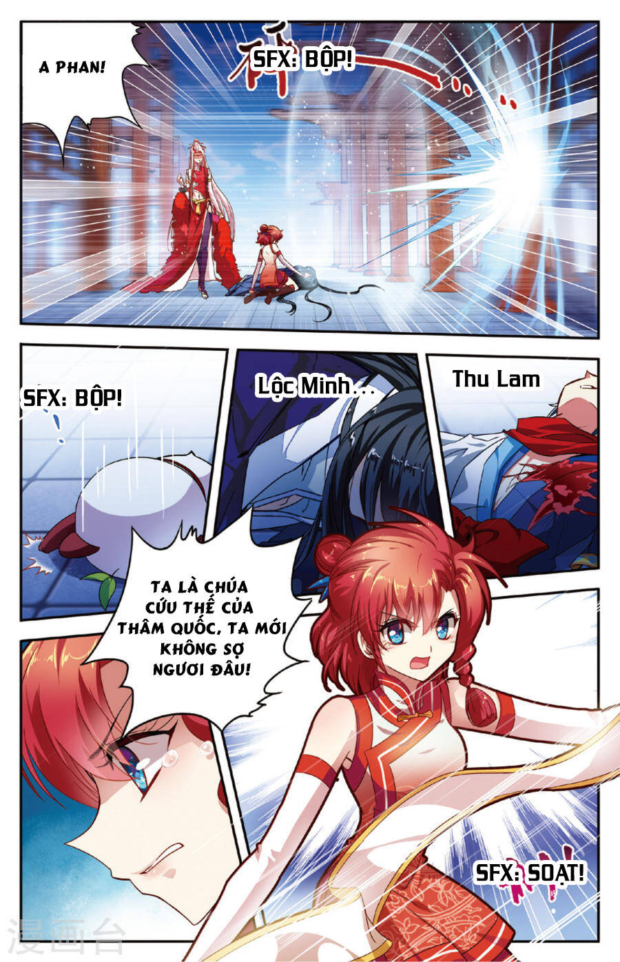 Chương 14 - Trang 11