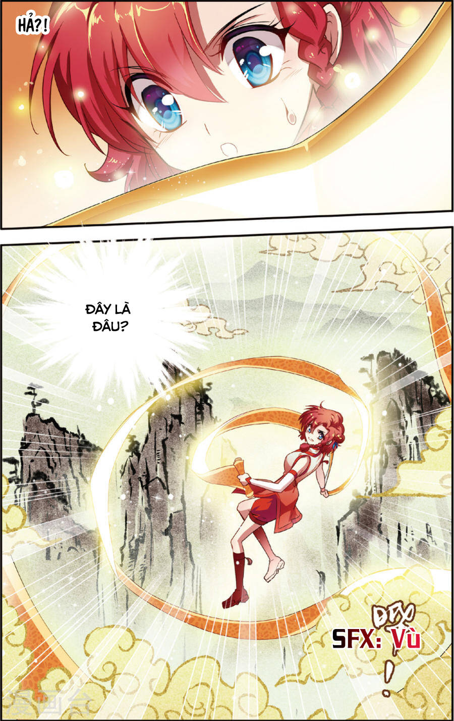 Chương 14 - Trang 12