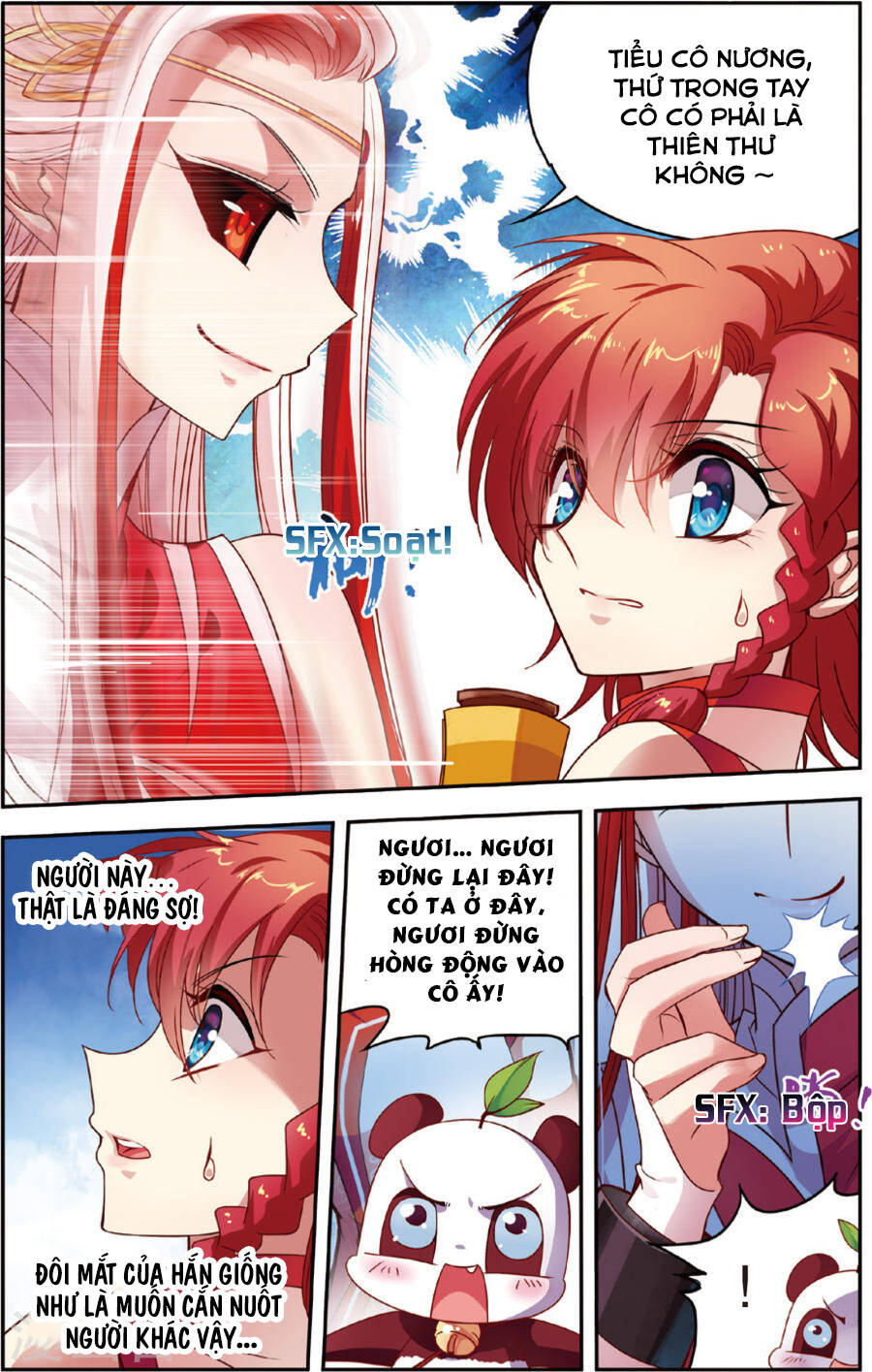 Chương 14 - Trang 10