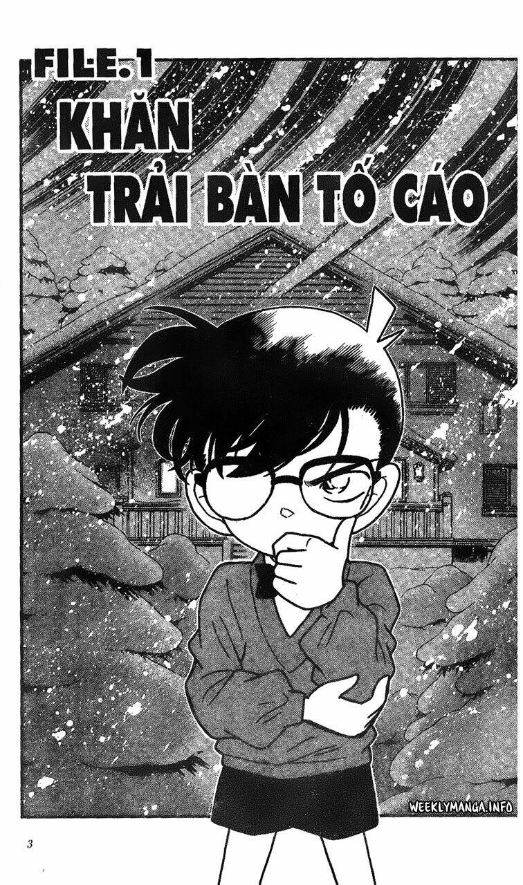 Chương 101 - Trang 2
