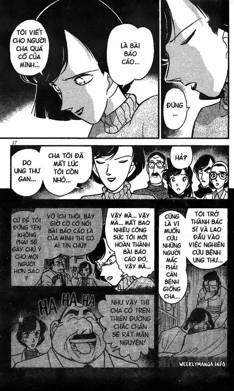 Chương 101 - Trang 16