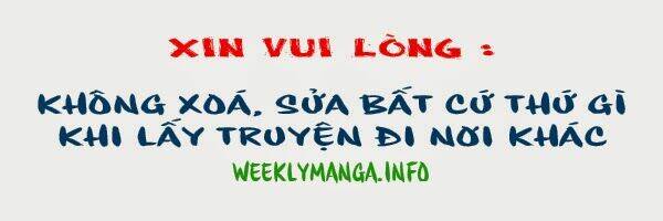 Chương 101 - Trang 20