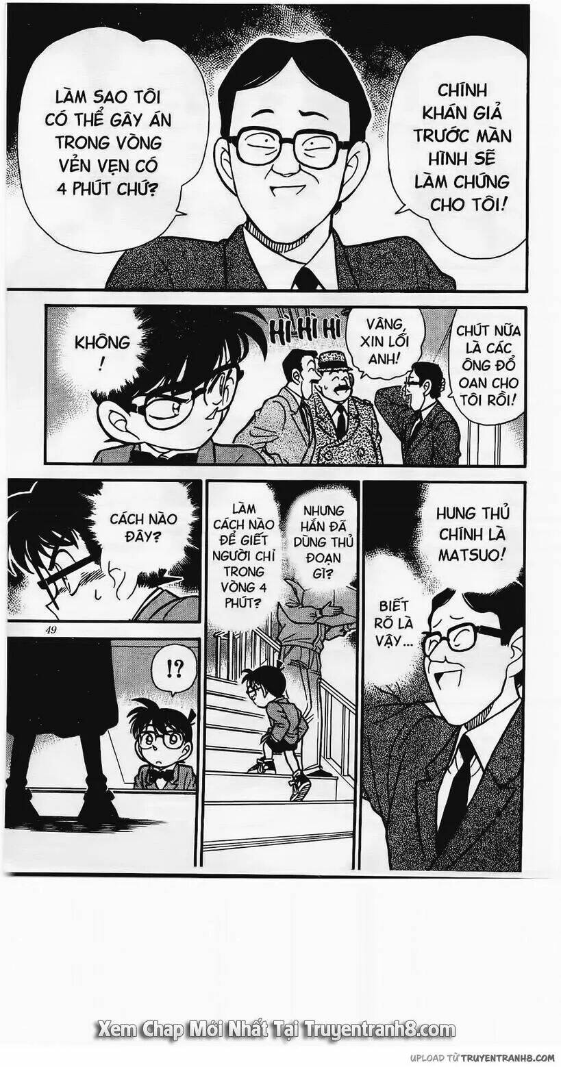 Chương 103 - Trang 11