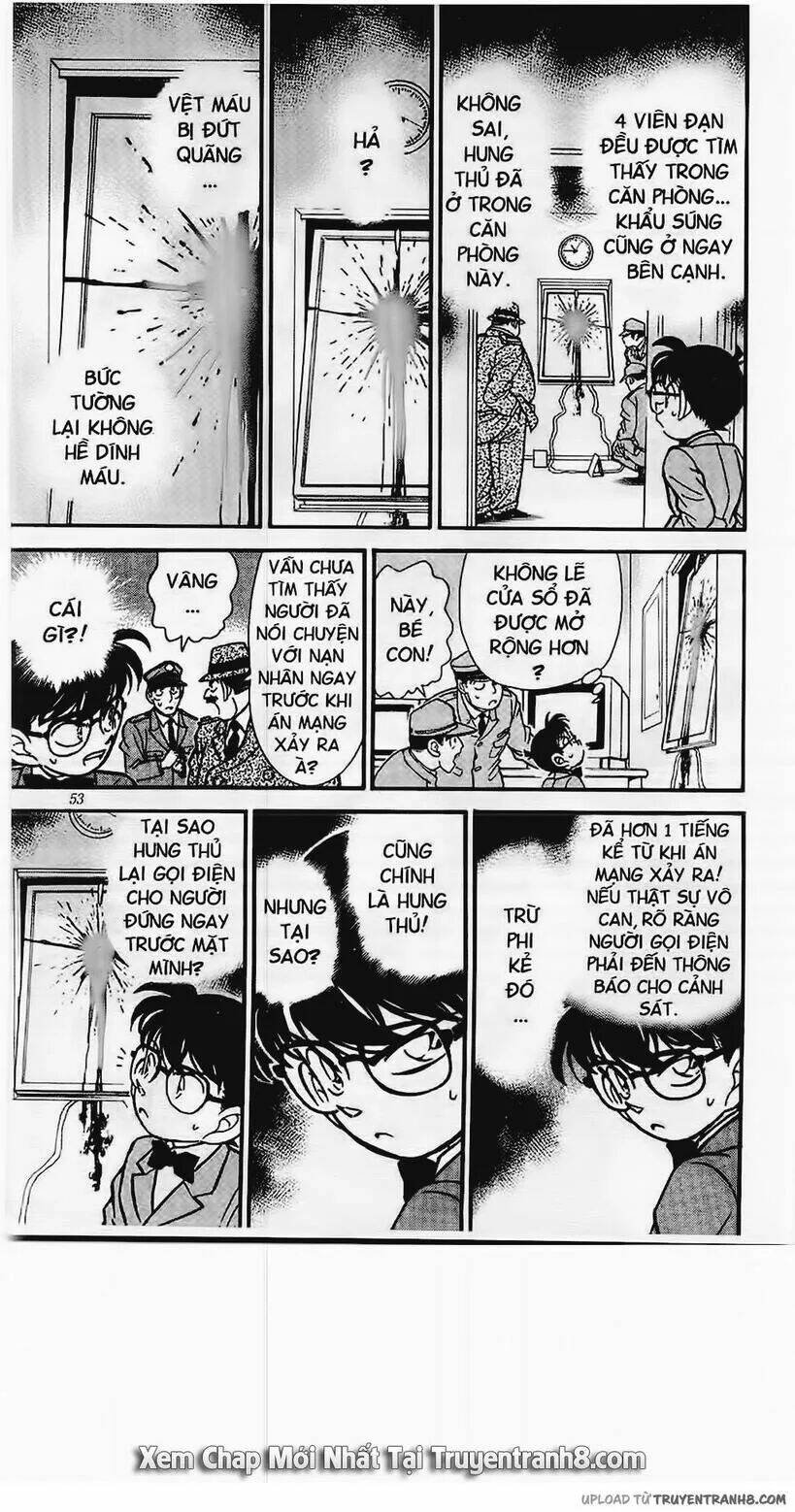 Chương 103 - Trang 15
