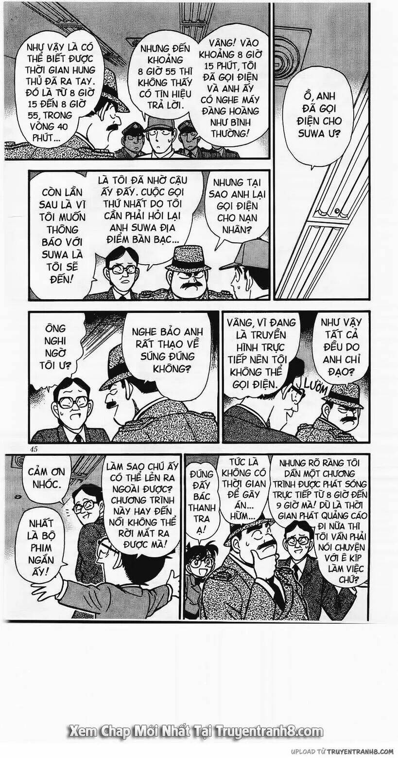 Chương 103 - Trang 7