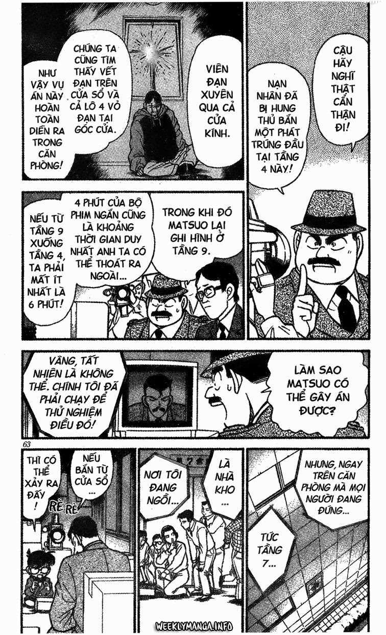 Chương 104 - Trang 7