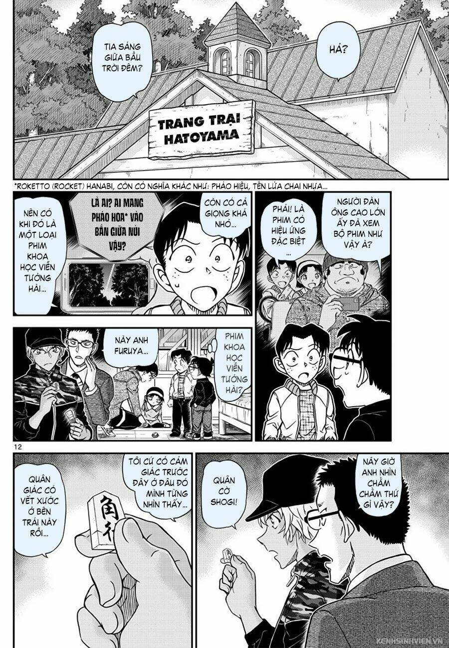 Chương 1052 - Trang 12