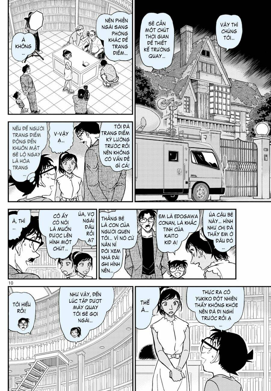 Chương 1059 - Trang 10