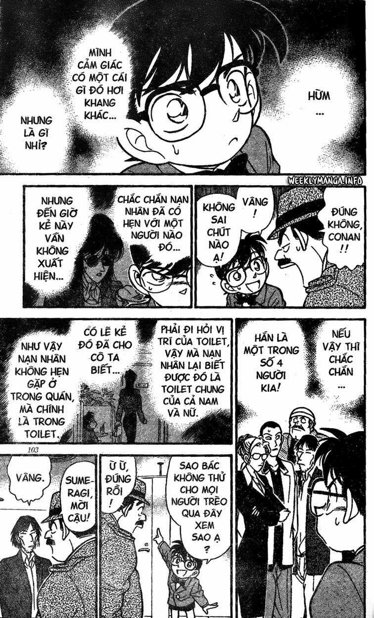 Chương 106 - Trang 11